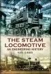Audiobook The Steam Locomotive: An Engineering History author Ken Gibbs