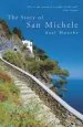 Audiobook The Story of san Michele author Axel Munthe