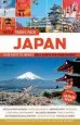 Audiobook Tuttle Travel Pack Japan: Your Guide to Japan'S Best Sights for Every Budget author Rob Gross
