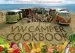 Audiobook Vw Camper Cookbook: 80 Tasty Recipes Specially Composed for Cooking in a Camper author Steve Rooker