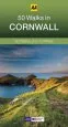 Audiobook 50 Walks in Cornwall author Aa Publishing