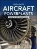 Audiobook Aircraft Powerplants, Eighth Edition author Michael J. Kroes