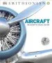 Audiobook Aircraft: The Definitive Visual History author Dk
