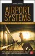 Audiobook Airport Systems: Planning, Design and Management author Richard L. De Neufville