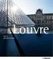 Audiobook Art & Architecture: Louvre author Gabriele Bartz