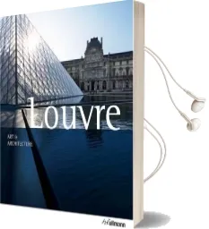 Art & Architecture: Louvre Audiobook download free by Gabriele Bartz
