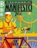 Audiobook Bicycle!: A Repair & Maintenance Manifesto author Sam Tracy