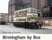 Audiobook Birmingham by bus author Malcolm Keeley