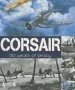 Audiobook Corsair: 30 Years of Piracy author Bruno Pautingy