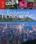 Audiobook Enchanting Hong Kong author Martin Williams
