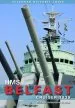 Audiobook Hms Belfast: Cruiser 1939 author Richard Johnstone Bryden