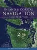 Audiobook Inland and Coastal Navigation, 2nd Edition author David Burch