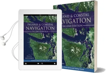 Inland and Coastal Navigation, 2nd Edition Audiobook download free by David Burch