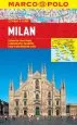 Audiobook Milan City map author Marco Polo