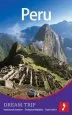 Audiobook Peru Dream Trip: Inspirational Itineraries, Destination Highlights, Expert Advice author Ben Box