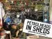 Audiobook Petrolheads in Sheds author Steve Holmes