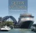 Audiobook Queen Victoria: A Photographic Journey (Paperback) author Chris Frame