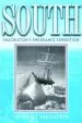 Audiobook South: Shackleton'S Endurance Expedition author Sir Ernest Henry Shackleton