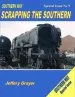 Audiobook Southern way Scrapping the Southern: Special Issue no 9 author Jeffery Grayer