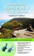 Audiobook Sydney'S Best Bush Park & City Walks Updated author Veechi Stuart