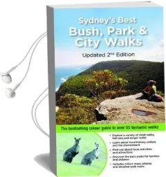 Sydney'S Best Bush Park & City Walks Updated Audiobook download free by Veechi Stuart