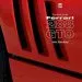 Audiobook The Book of the Ferrari 288 gto author Joe Sackey
