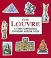 Audiobook The Louvre: Panorama Pops author Sarah Mcmenemy