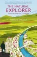 Audiobook The Natural Explorer: Understanding Your Landscape: Understanding Your Landscape author Tristan Gooley