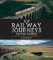 Audiobook Top Railway Journeys of the World author Tom Savio