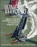 Audiobook Winging it author Diane Swintal