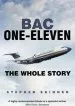 Audiobook Bac One-Eleven: The Whole Story author Stephen Skinner