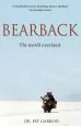 Audiobook Bearback: The World Overland author Dr. Pat Garrod