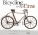 Audiobook Bicycling Through Time: The Farren Collection author Paul Farren