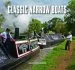 Audiobook Classic Narrow Boats author Malcolm Ranieri