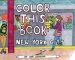 Audiobook Color This Book: New York City author Abbi Jacobson