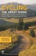 Audiobook Cycling the Great Divide: From Canada to Mexico on North America'S Premier Long Distance Mountain Biking Route author Michael Mccoy