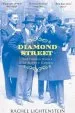 Audiobook Diamond Street: The Hidden World of Hatton Garden author Rachel Lichtenstein