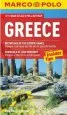 Audiobook Greece Marco Polo Pocket Guide author Marco Polo