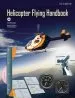 Audiobook Helicopter Flying Handbook (Faa-H-8083-21A): (Black & White Edition) author U S Department Of Transportation