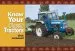 Audiobook Know Your Classic Tractors author Chris Lockwood