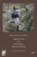Audiobook Lightfoot Guide to the via Francigena Edition 5 - Besancon to Vercelli author Babette Gallard