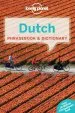 Audiobook Lonely Planet Dutch Phrasebook & Dictionary author Lonely Planet