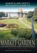 Audiobook Major and mrs Holt'S Battlefield Guide to Operation Market Garden author Tonie Holt