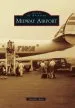 Audiobook Midway Airport author David E. Kent