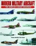 Audiobook Modern Military Aircraft author Thomas Newdick