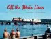 Audiobook Off the Main Lines: A Photographic Odyssey author Don L. Hofsommer