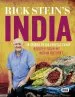 Audiobook Rick Stein'S India author Rick Stein