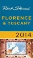 Audiobook Rick Steves' Florence & Tuscany 2014 author Rick Steves