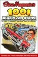Audiobook Steve Magnante'S 1001 Muscle car Facts author Steve Magnante