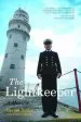Audiobook The Lightkeeper: A Memoir author Gerald Butler